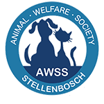 AWSS-logo