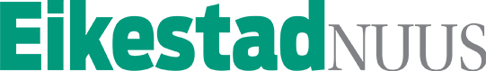 Eikestad-nuus-logo
