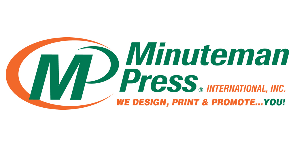Minuteman-Press-International-Logo