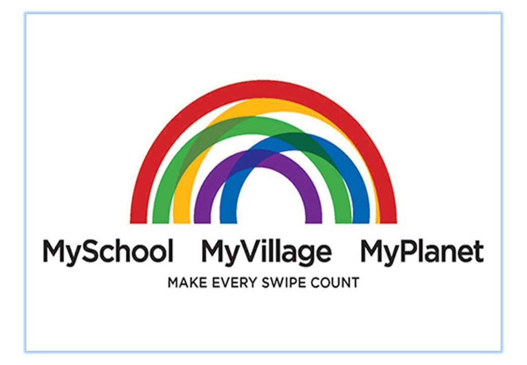 MySchool-Logo