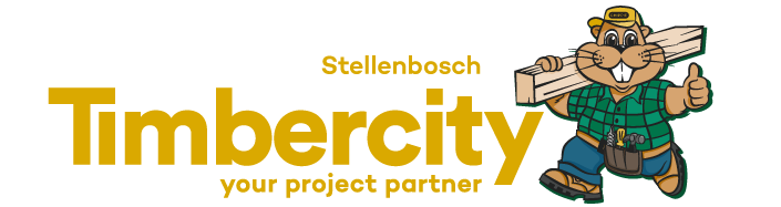 Timbercity-header-logos-stellenbosch