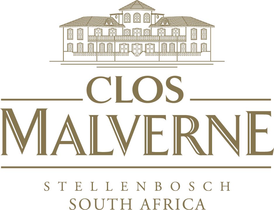 closmalverne-gold-logo