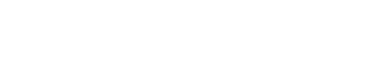 logo-light-search-and-selection