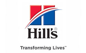 Hills381238-1-300x187-1
